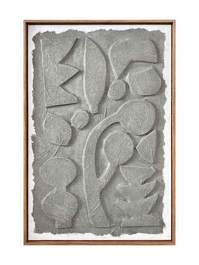 Misty - Al Rugaib Furniture