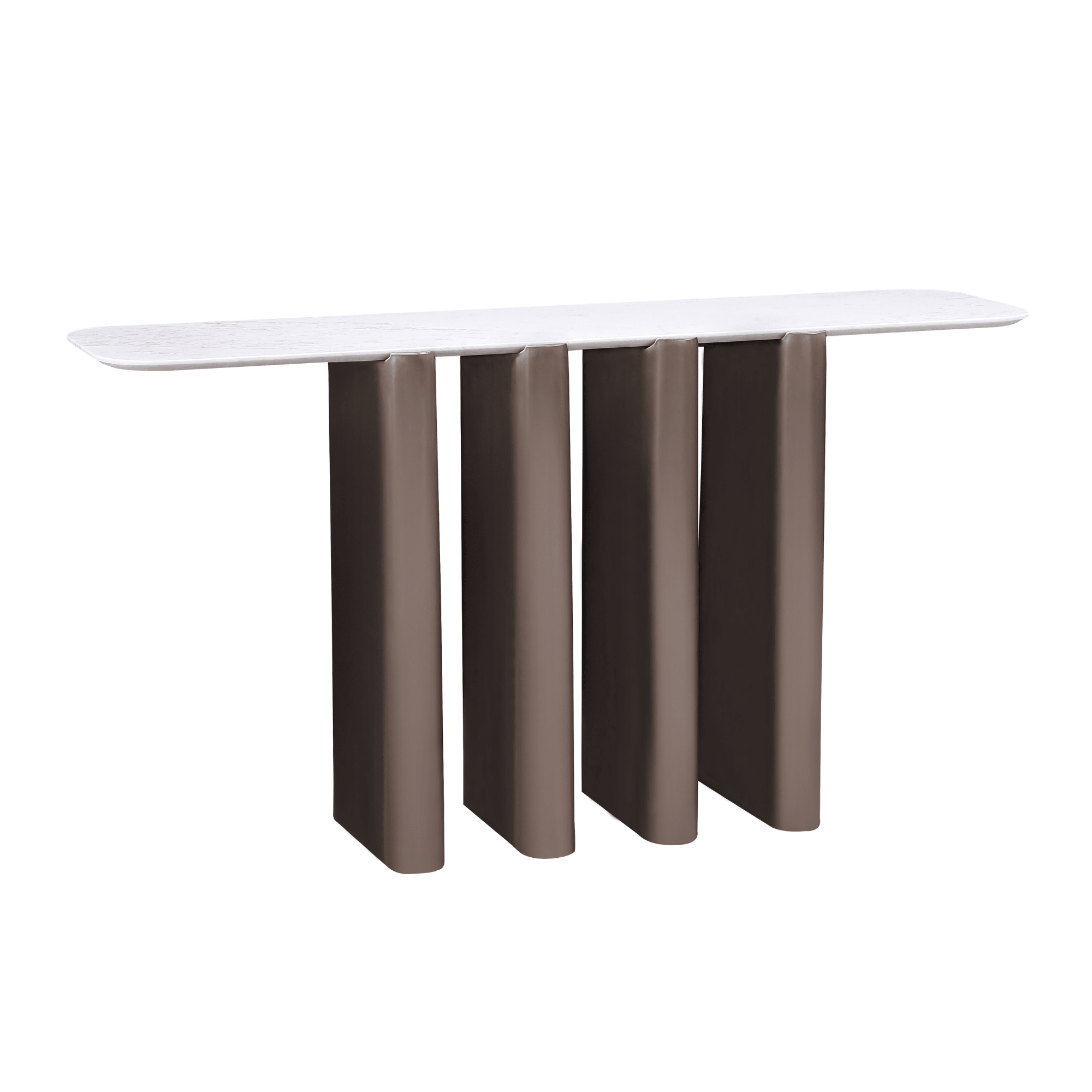Mixology Station Bar Table Consoles & Sideboards| AlRugaib Furniture