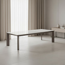Mixology Station Dining Table 280 CM