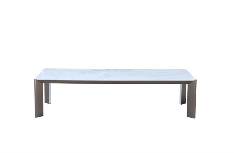 Mixology Station Dining Table 300 CM Dining Tables| AlRugaib Furniture