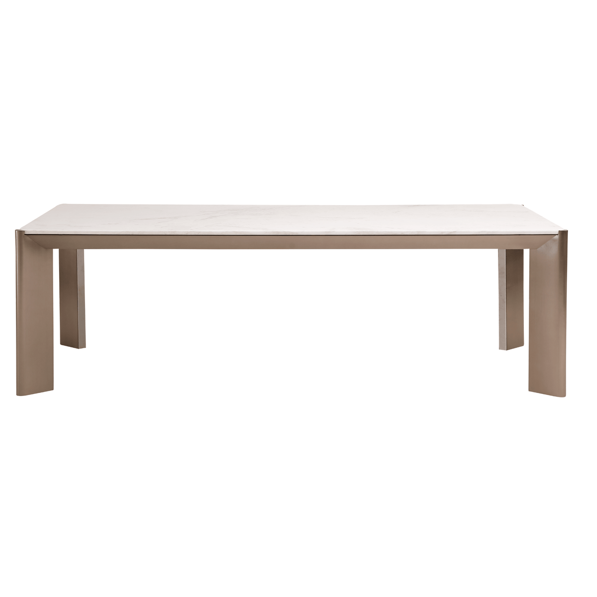 Mixology Station Dining Table Dining Tables| AlRugaib Furniture