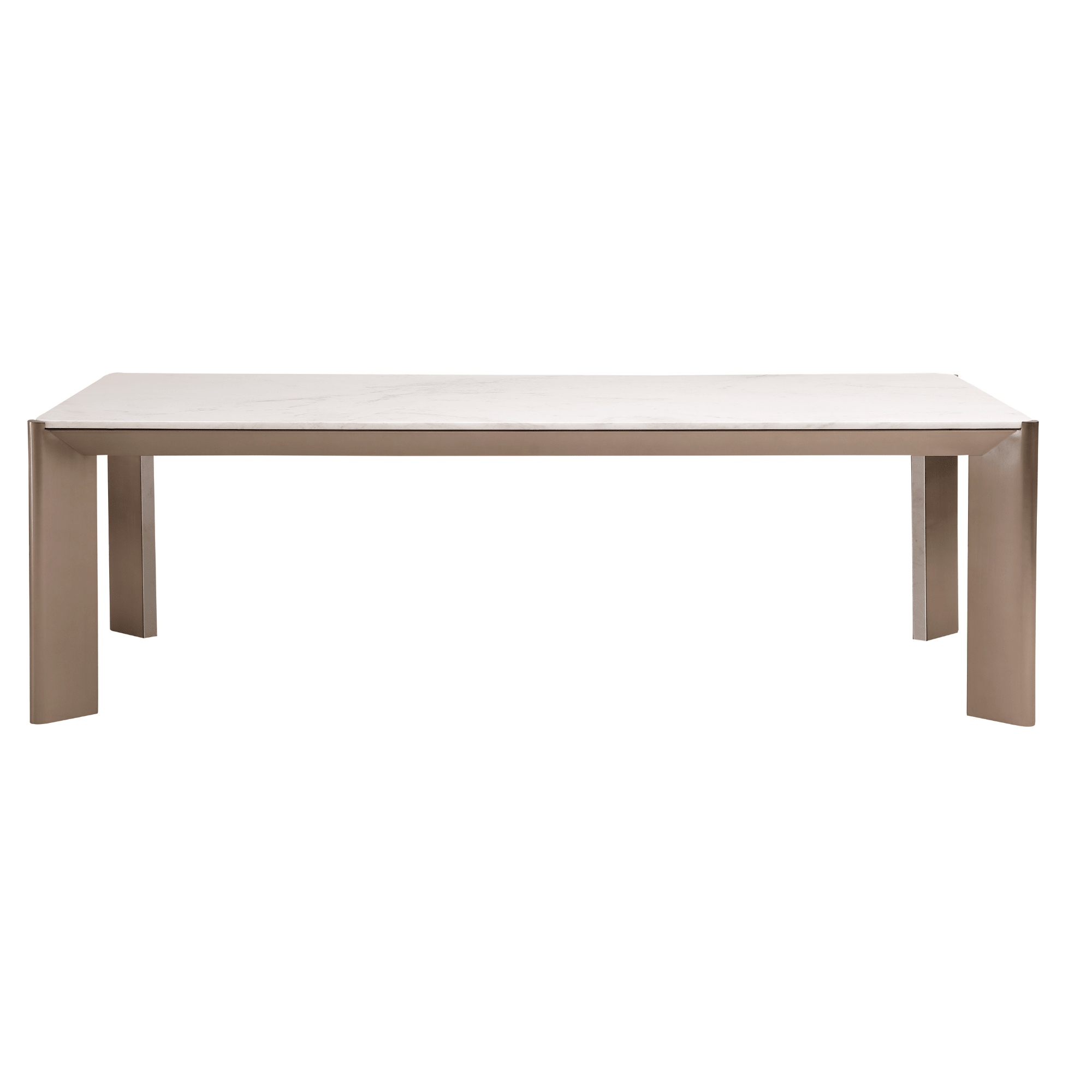 Mixology Station Dining Table Dining Tables| AlRugaib Furniture