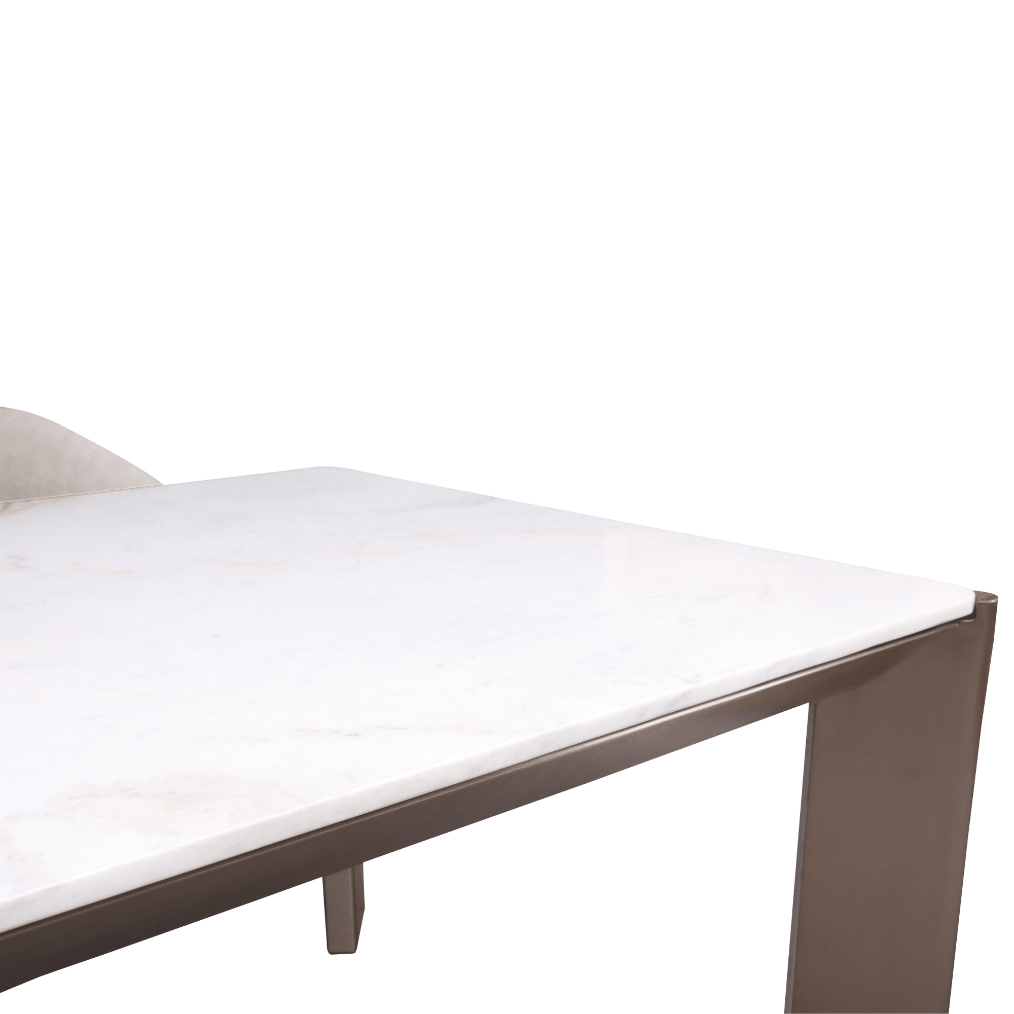Mixology Station Dining Table Dining Tables| AlRugaib Furniture