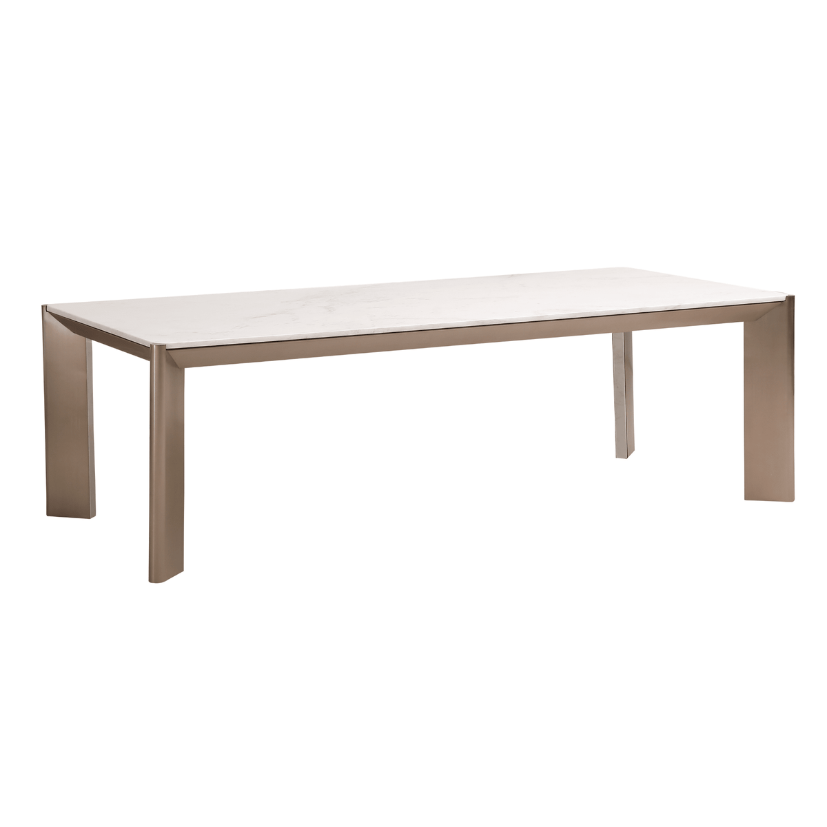 Mixology Station Dining Table Dining Tables| AlRugaib Furniture