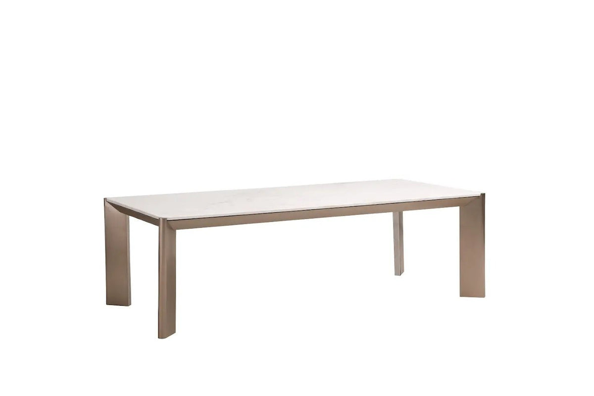 Mixology Station Dining Table Set Dining Room Sets| Roots Furniture