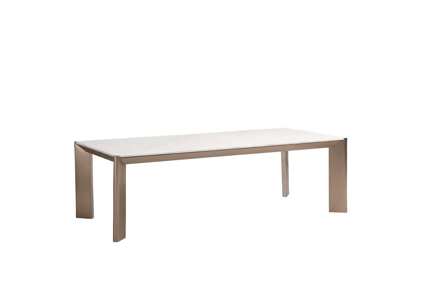 Mixology Station Dining Table Set Dining Room Sets| Roots Furniture