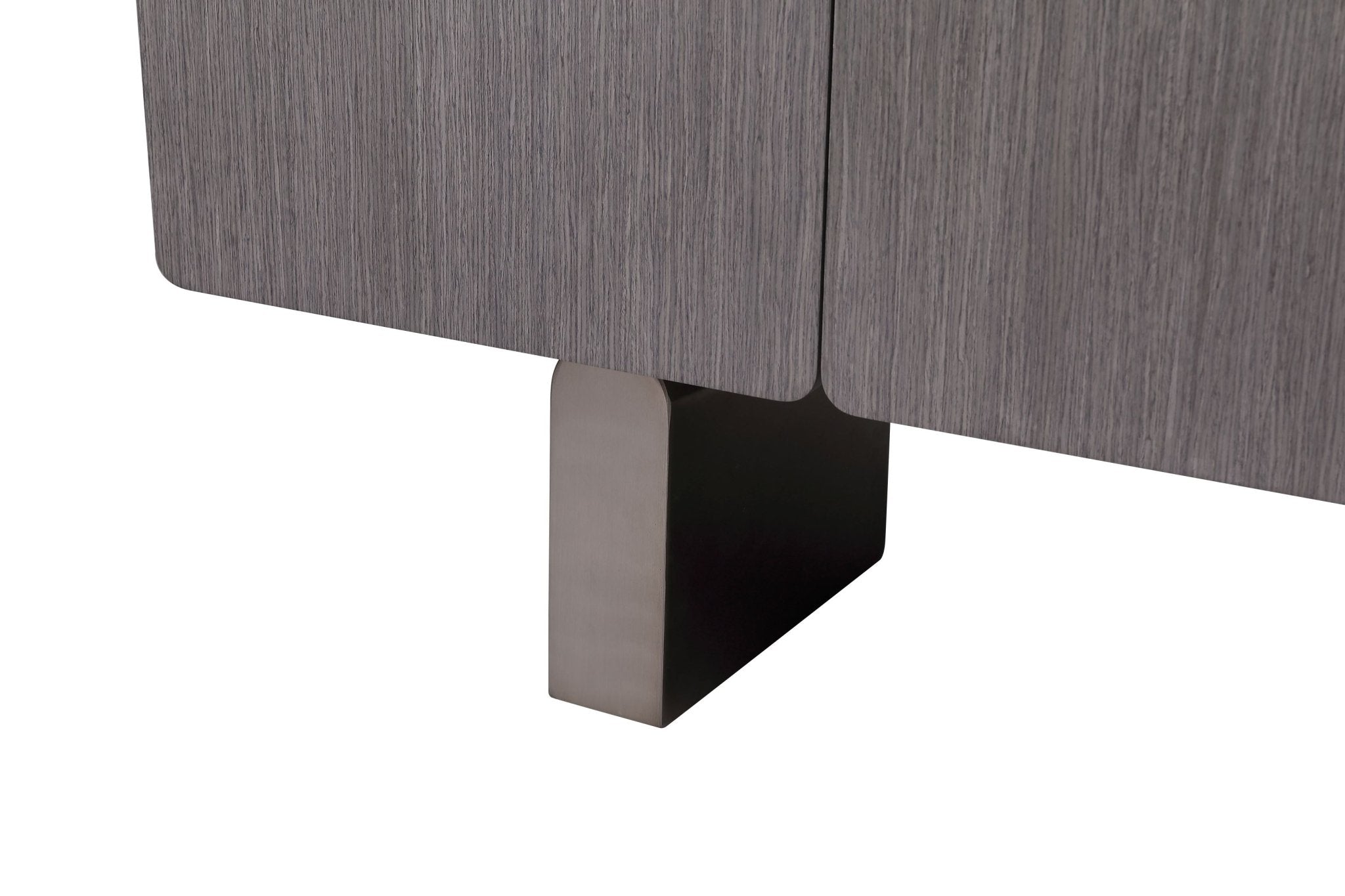 Mixology Station Sideboard Consoles & Sideboards| AlRugaib Furniture