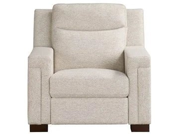 MIXON CHAIR Chairs| Universal