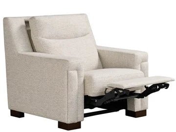 MIXON CHAIR Chairs| Universal