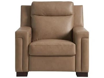 MIXON CHAIR Chairs| Universal