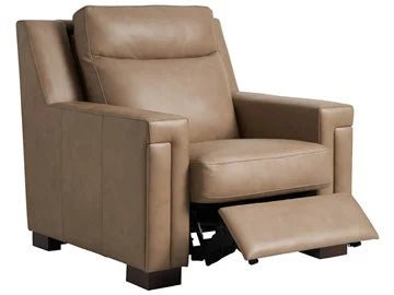 MIXON CHAIR Chairs| Universal