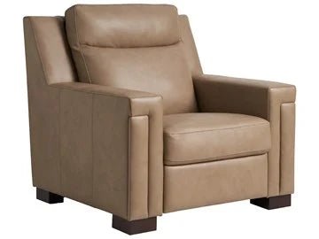 MIXON CHAIR Chairs| Universal