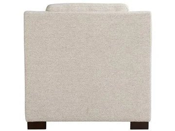 MIXON CHAIR Chairs| Universal