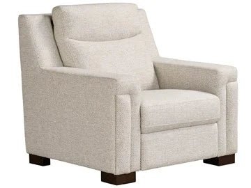 MIXON CHAIR Chairs| Universal