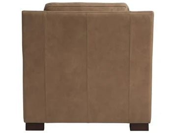 MIXON CHAIR Chairs| Universal