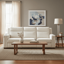 MIXON SOFA