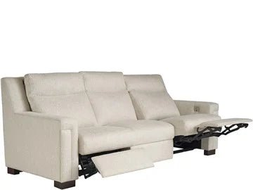 MIXON SOFA Sofas & Loveseats| Universal