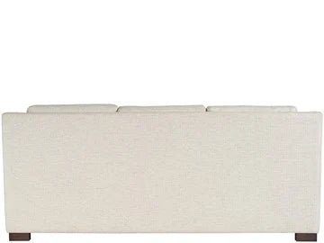 MIXON SOFA Sofas & Loveseats| Universal