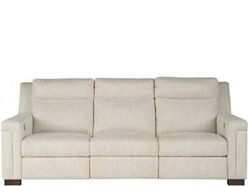 MIXON SOFA Sofas & Loveseats| Universal