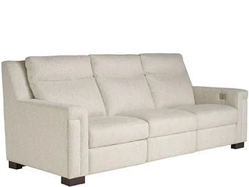 MIXON SOFA Sofas & Loveseats| Universal