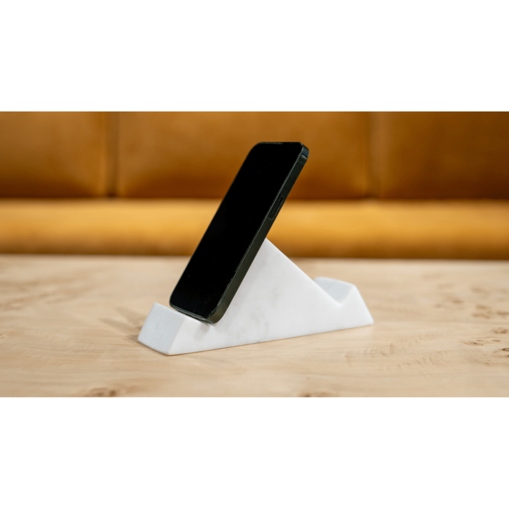 Mobile Stand Table Decors| Roots Furniture