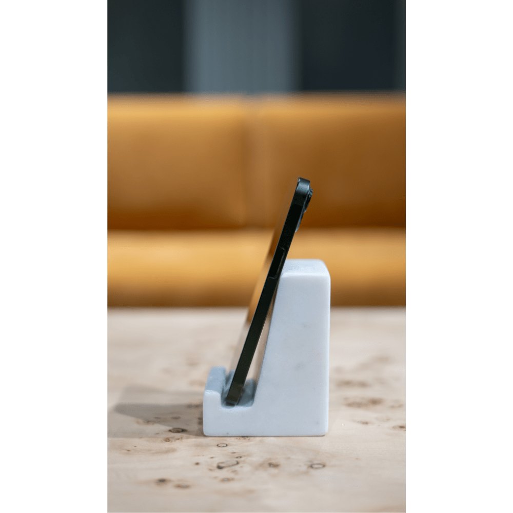 Mobile Stand Table Decors| Roots Furniture