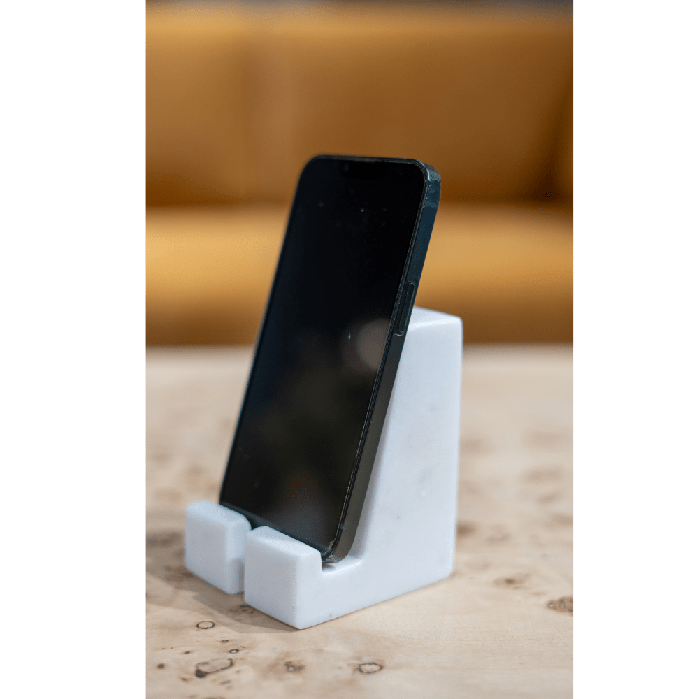 Mobile Stand Table Decors| Roots Furniture