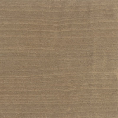 Caracole Classic - Prism