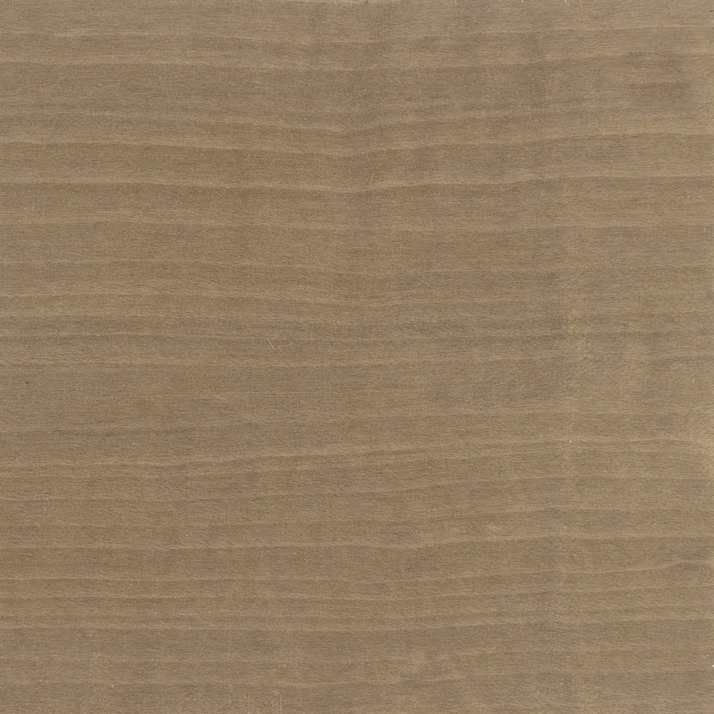 Caracole Classic - Prism