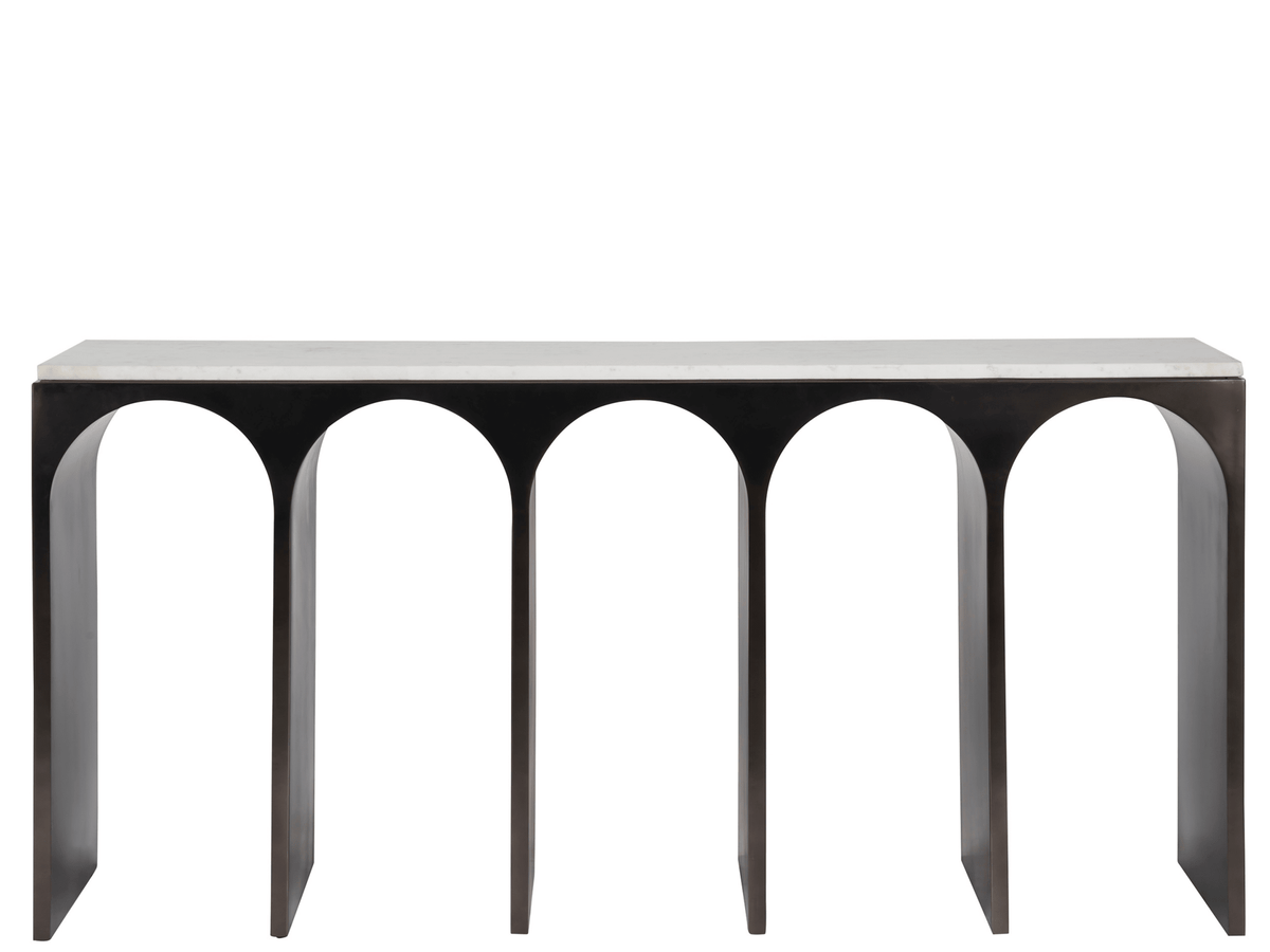 Moda Console Table Consoles & Sideboards| Universal