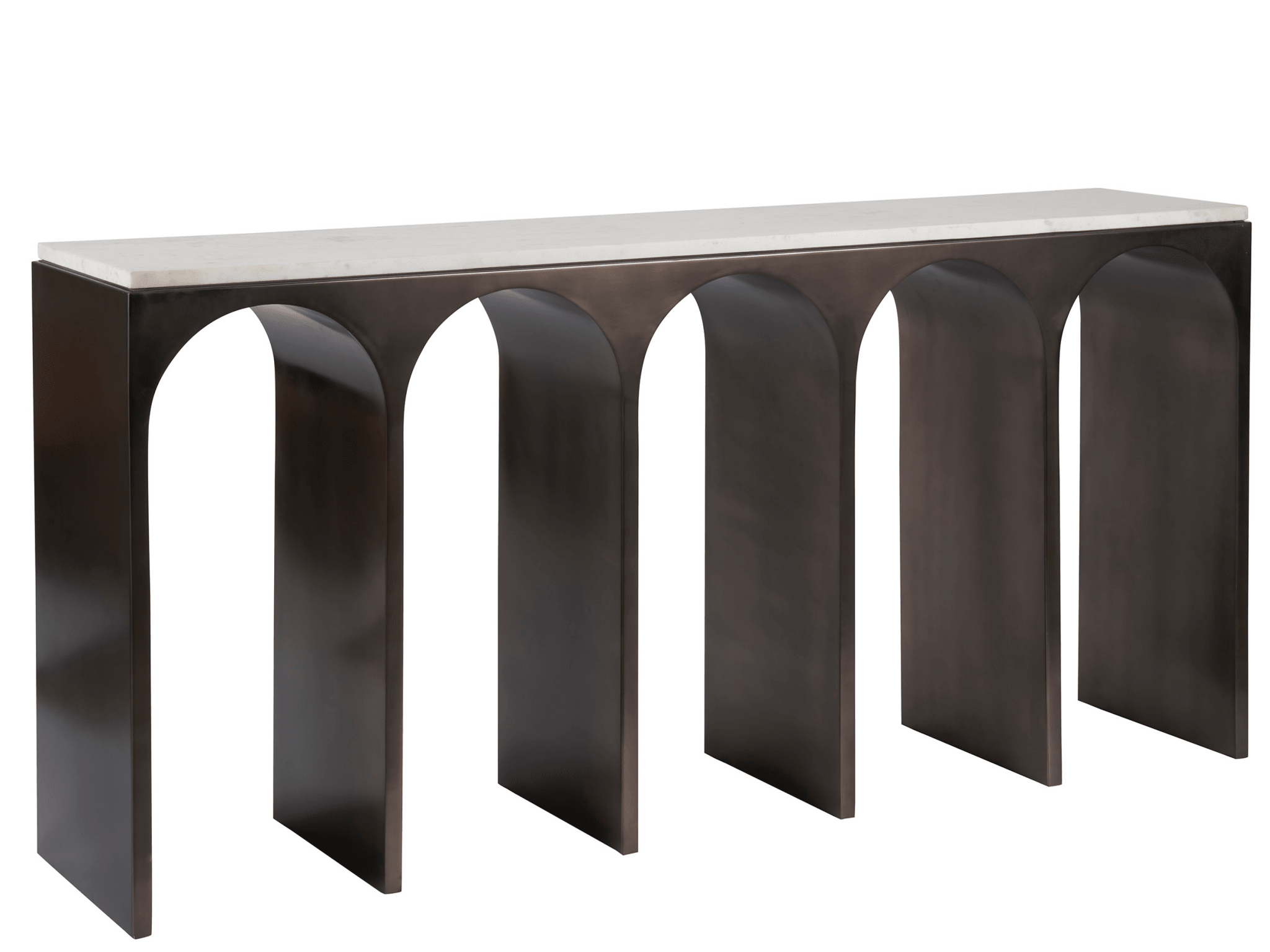 Moda Console Table Consoles & Sideboards| Universal