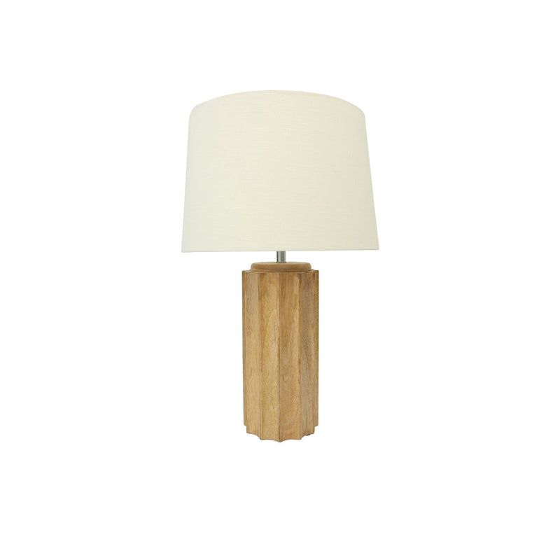 Moden Table Lamp - Al Rugaib Furniture