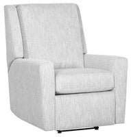 Modern Arm Manual Wall Hugger Recliner Recliners| Fairfield Chair