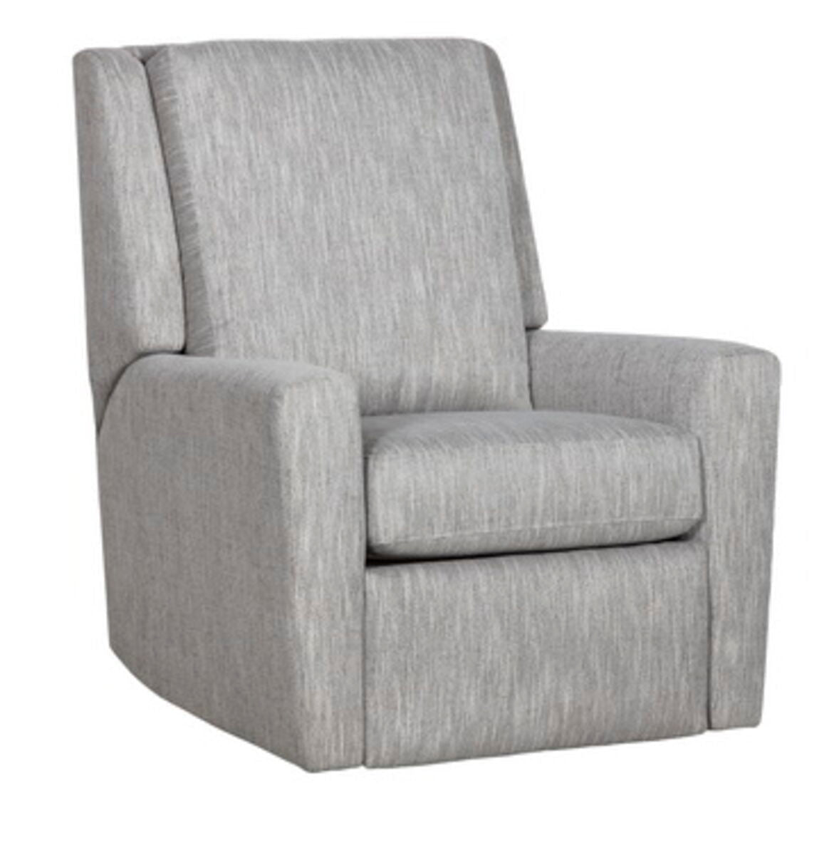 Modern Arm Manual Wall Hugger Recliner Recliners| Fairfield Chair