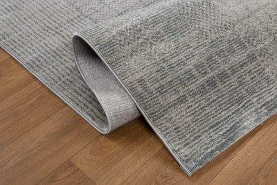 Modern brown Rug - Al Rugaib Furniture