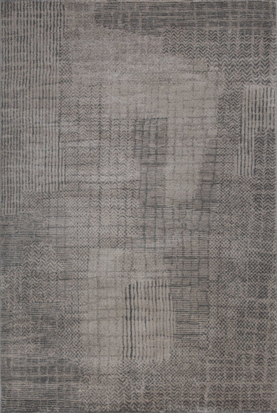 Modern brown Rug - Al Rugaib Furniture