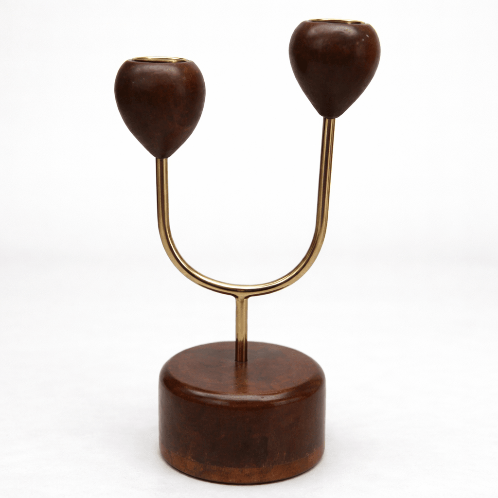 Modern Candle Holder Extra Large Candle Holders| Roots Furniture