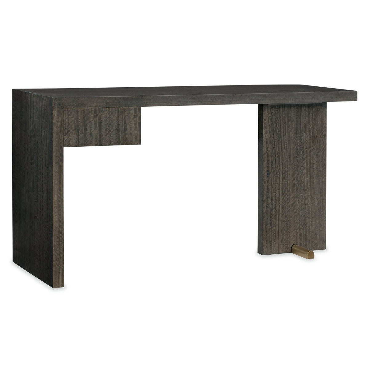 MODERN EDGE - DESK Office Desks| Caracole