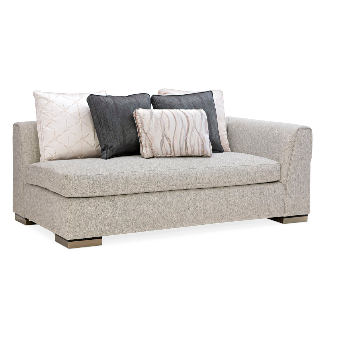 shopify auction-31252