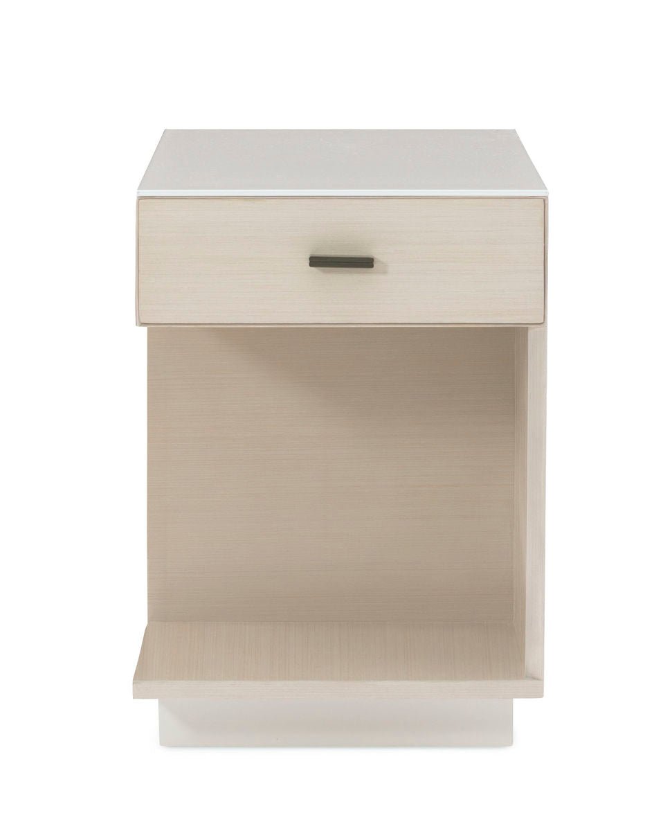 Modern Expressions - Bunching End Table Accent & End Tables| Caracole