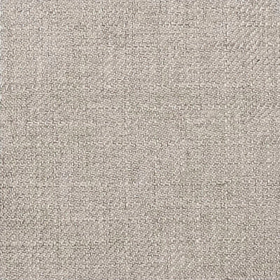 Modern Fusion - * Fusion 3 Piece Sectional - Al Rugaib Furniture