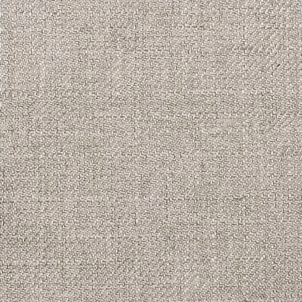 Modern Fusion - * Fusion 3 Piece Sectional - Al Rugaib Furniture