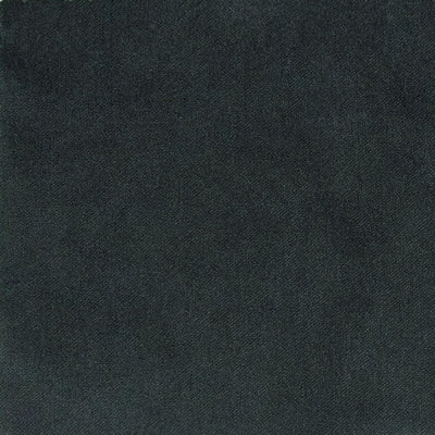 Modern Fusion - * Fusion 3 Piece Sectional - Al Rugaib Furniture