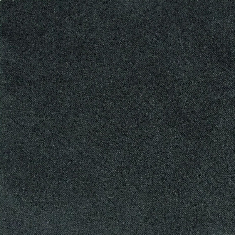 Modern Fusion - * Fusion 3 Piece Sectional - Al Rugaib Furniture