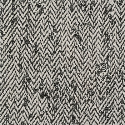 Modern Fusion - * Fusion 3 Piece Sectional - Al Rugaib Furniture