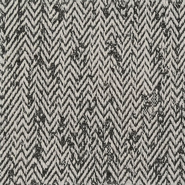 Modern Fusion - * Fusion 3 Piece Sectional - Al Rugaib Furniture