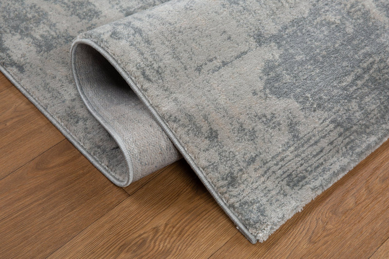 Modern mixture color Rug - Al Rugaib Furniture