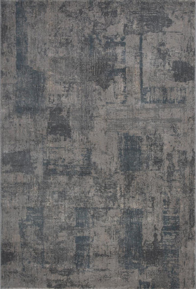Modern mixture color Rug - Al Rugaib Furniture