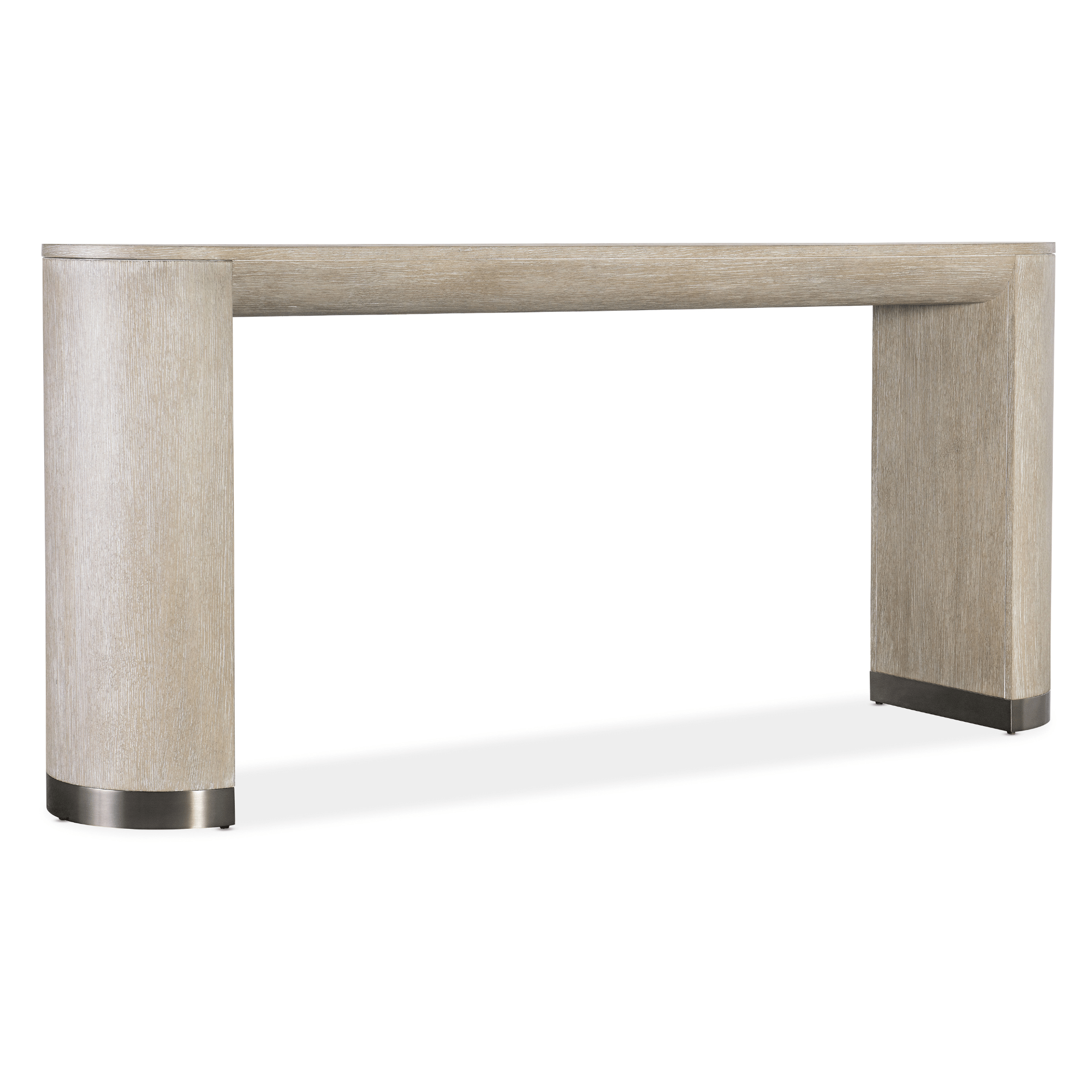 Modern Mood Console Consoles & Sideboards| Hooker