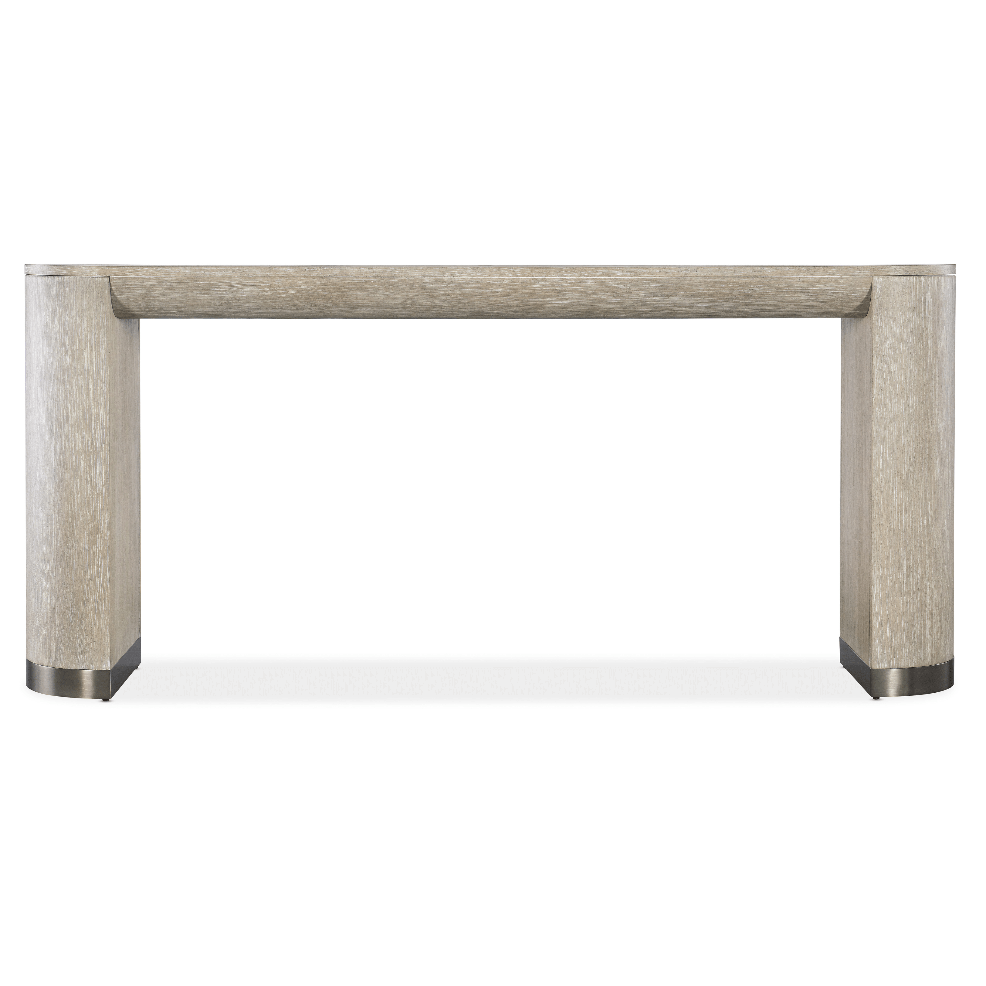 Modern Mood Console Consoles & Sideboards| Hooker